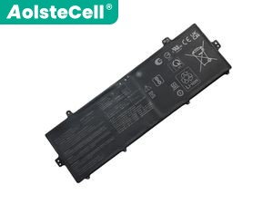 Battery for Asus Chromebook Flip CR1 CR1100FKA-BP0029