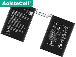 Battery for Asus ROG Phone 9