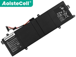 Battery for Asus Pro Advanced BU400A