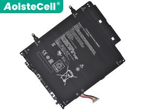 Battery for Asus Transformer Book T300LA-C4019P