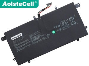 Battery for Asus TUF Gaming A14 FA401WV-RG038