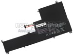 Battery for Asus UX390UA-GS053R