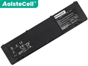 Battery for Asus PU401LA-1A