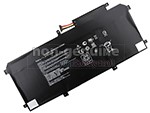 Battery for Asus ZenBook UX305FA-FC123D