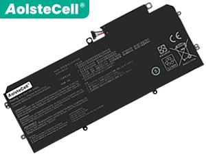 Battery for Asus Zenbook Flip Q324CA