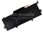 Battery for Asus ZenBook UX330UA-FC059T