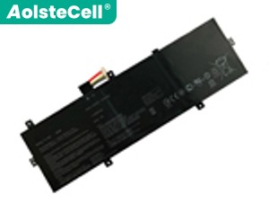 Battery for Asus ZenBook UX430UN-GV070R