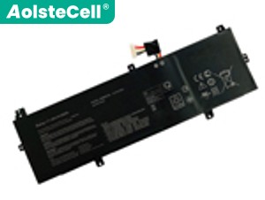 Battery for Asus P5440FA-1A