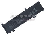 Battery for Asus VivoBook Pro 15 N580VD-DM028T