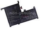 Battery for Asus ZenBook Flip UX561UA