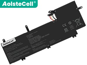 Battery for Asus ZenBook Flip UX561UD