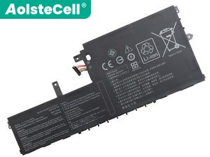 Battery for Asus VivoBook E406SA