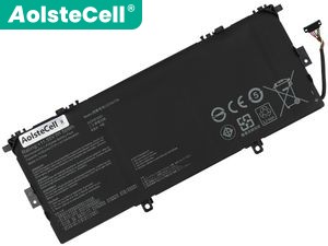 Battery for Asus C31N1724