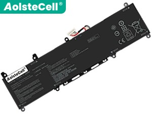 Battery for Asus VivoBook X330UN