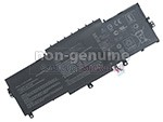 Battery for Asus ZenBook UX433FA-A6096R