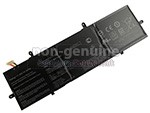 Battery for Asus C31N1816