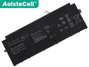 Battery for Asus Chromebook C425TA-H50092
