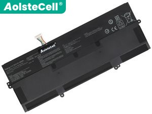 Battery for Asus Chromebook Flip C434TA-AI0403