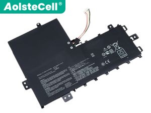 Battery for Asus VivoBook 17 M712FA