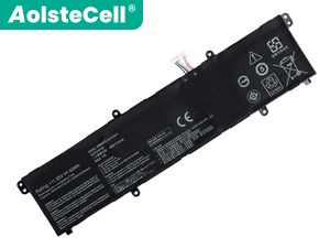 Battery for Asus VivoBook Flip 14 TP470EA-EC054T