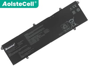 Battery for Asus Vivobook Pro 14 OLED M6400QH