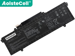 Battery for Asus C31N2021