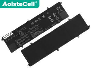 Battery for Asus C31N2024