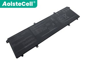 Battery for Asus 0B200-04260000