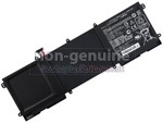 Battery for Asus ZenBook NX500JK-DR027H