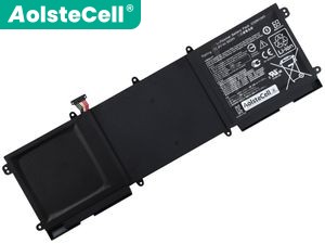 Battery for Asus Zenbook NX500JK-DR005H