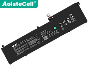 Battery for Asus ZenBook Flip 15 UX564EI