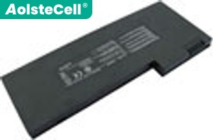 Battery for Asus UX50