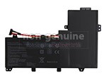 Battery for Asus UX560UQ-FZ058T