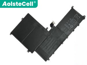 Battery for Asus Pro Advanced B9440UA-GV0191R