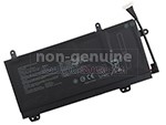 Battery for Asus Rog GM501GM-71250