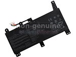 Battery for Asus G532LWS