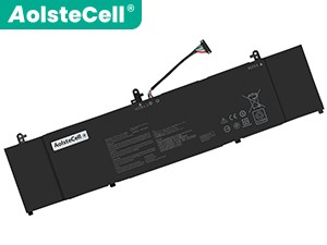 Battery for Asus ZenBook 15 UX533FD-A8107T