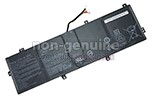 Battery for Asus ASUSPro P3540FB