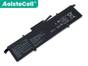 Battery for Asus ROG Zephyrus PX401IV