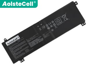 Battery for Asus TUF Gaming A17 FA707RC-HX035W