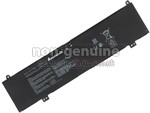 Battery for Asus C41N2013(4ICP5/63/133)