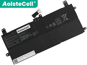 Battery for Asus ROG Flow Z13 GZ301VV