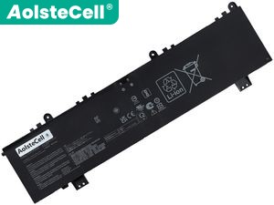 Battery for Asus ROG Zephyrus Duo 16 GX650RW-LO105W