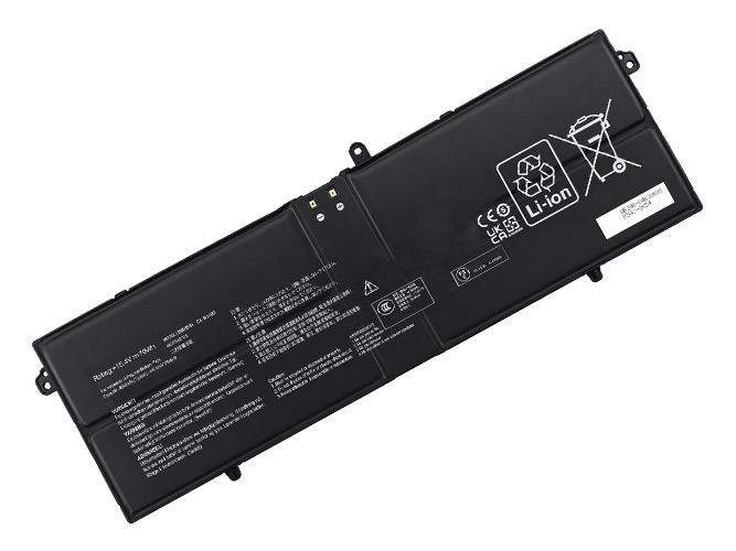 Battery for Asus C41N2402