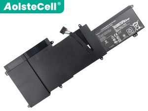 Battery for Asus ZenBook UX51VZ