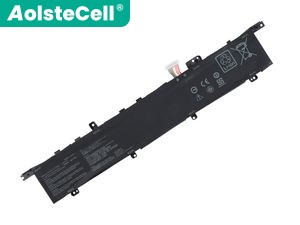 Battery for Asus ZenBook Pro Duo UX581LV-H2009R