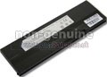 Battery for Asus Eee PC T101
