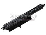 Battery for Asus A31N1302