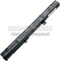 Battery for Asus D450C