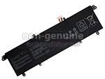 Battery for ZenBook S13 UX392FN-AB007T